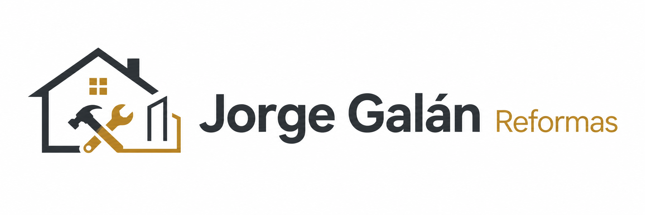 jorgegalanreformas