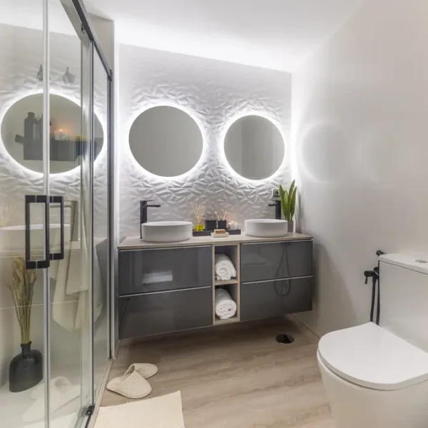 baño-reformado