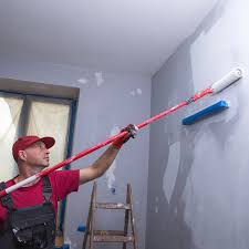 Pintura interior y exterior