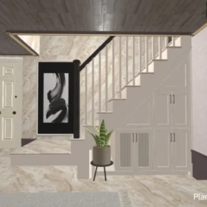 Reforma integral de vivienda